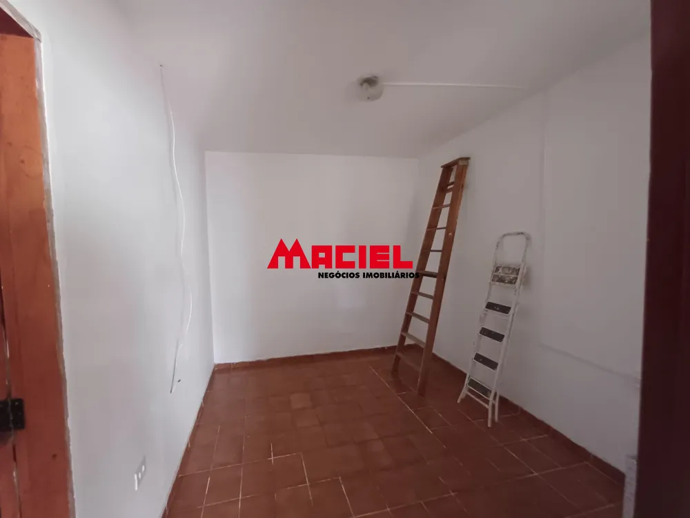 Comprar Casa / Padr&atilde;o em S&atilde;o Jos&eacute; dos Campos R$ 425.000,00 - Foto 5