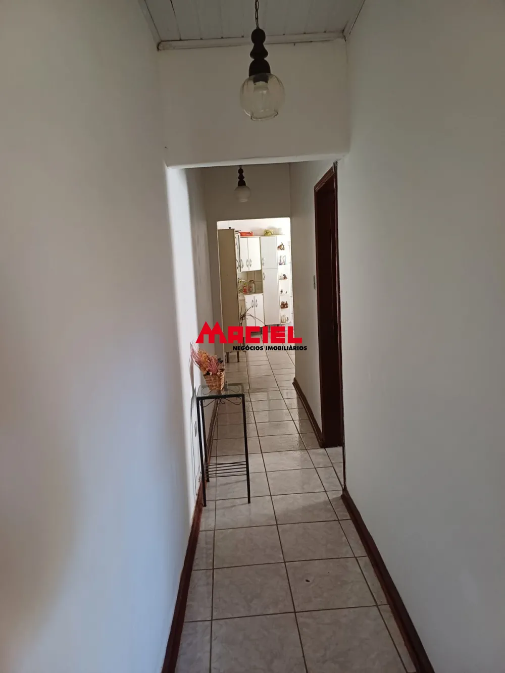 Comprar Casa / Padr&atilde;o em S&atilde;o Jos&eacute; dos Campos R$ 425.000,00 - Foto 7