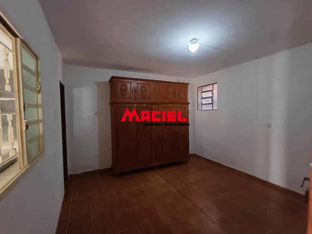 Comprar Casa / Padr&atilde;o em S&atilde;o Jos&eacute; dos Campos R$ 425.000,00 - Foto 8