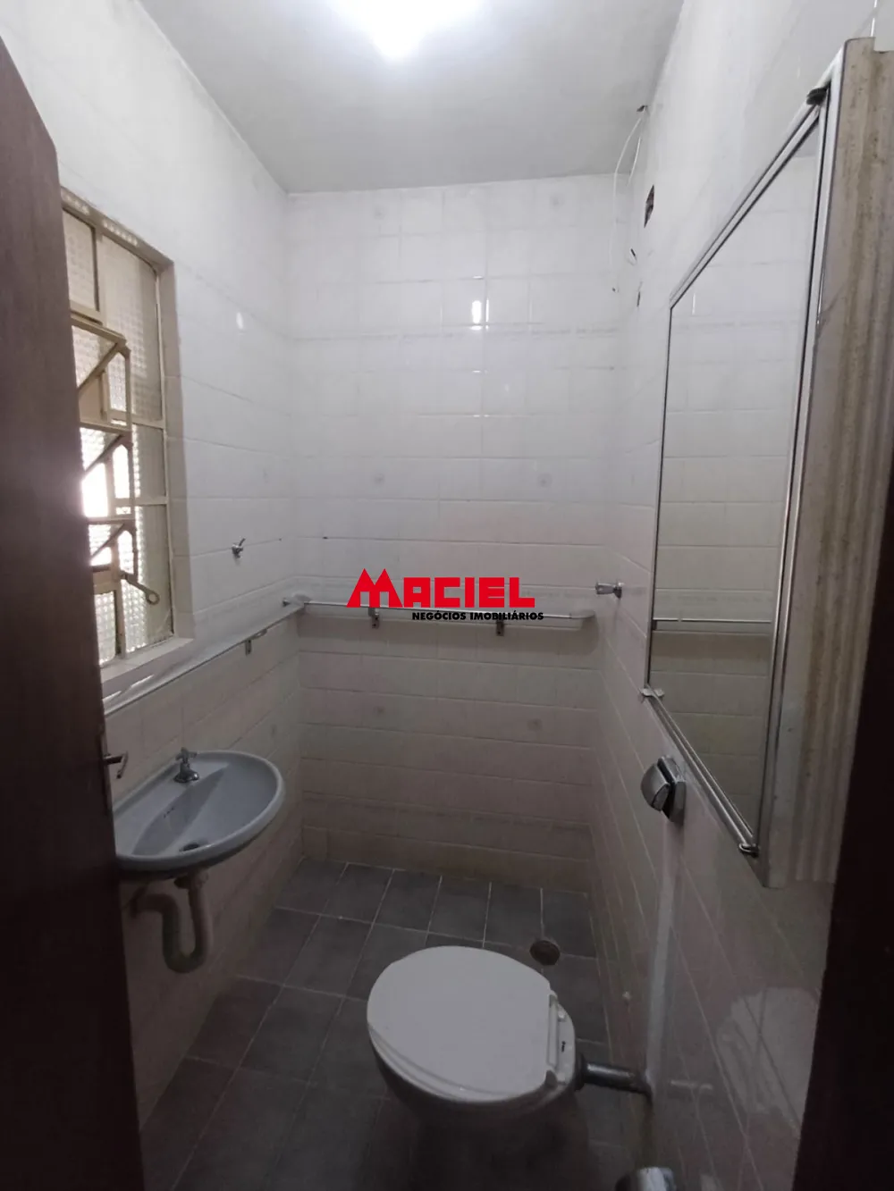 Comprar Casa / Padr&atilde;o em S&atilde;o Jos&eacute; dos Campos R$ 425.000,00 - Foto 15