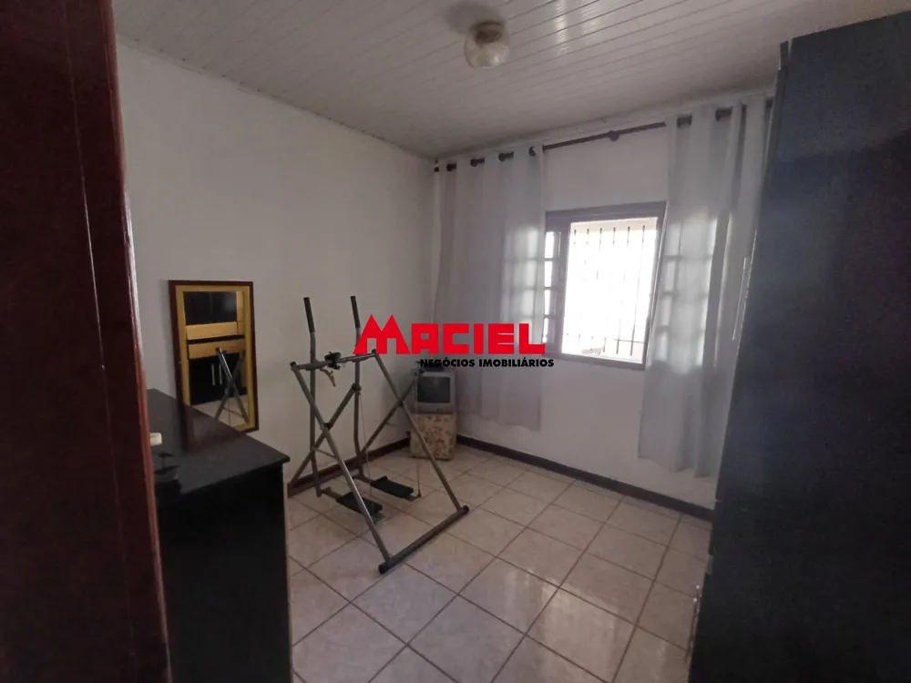 Comprar Casa / Padr&atilde;o em S&atilde;o Jos&eacute; dos Campos R$ 425.000,00 - Foto 16