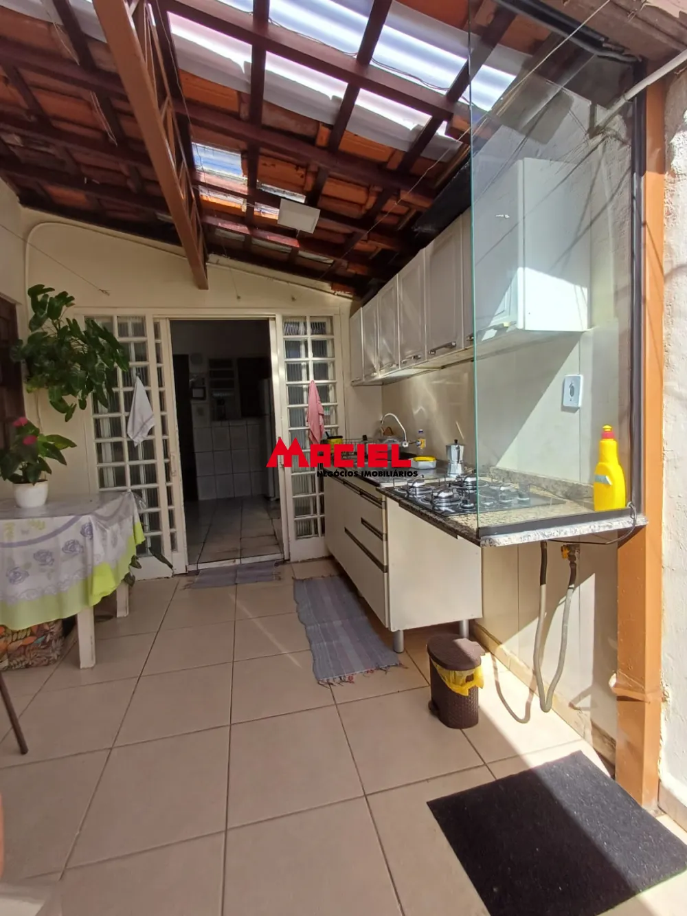 Comprar Casa / Padr&atilde;o em S&atilde;o Jos&eacute; dos Campos R$ 425.000,00 - Foto 17
