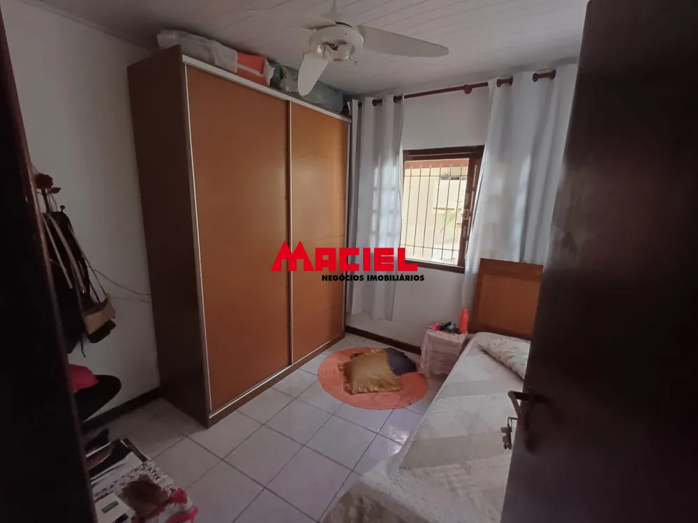 Comprar Casa / Padr&atilde;o em S&atilde;o Jos&eacute; dos Campos R$ 425.000,00 - Foto 18