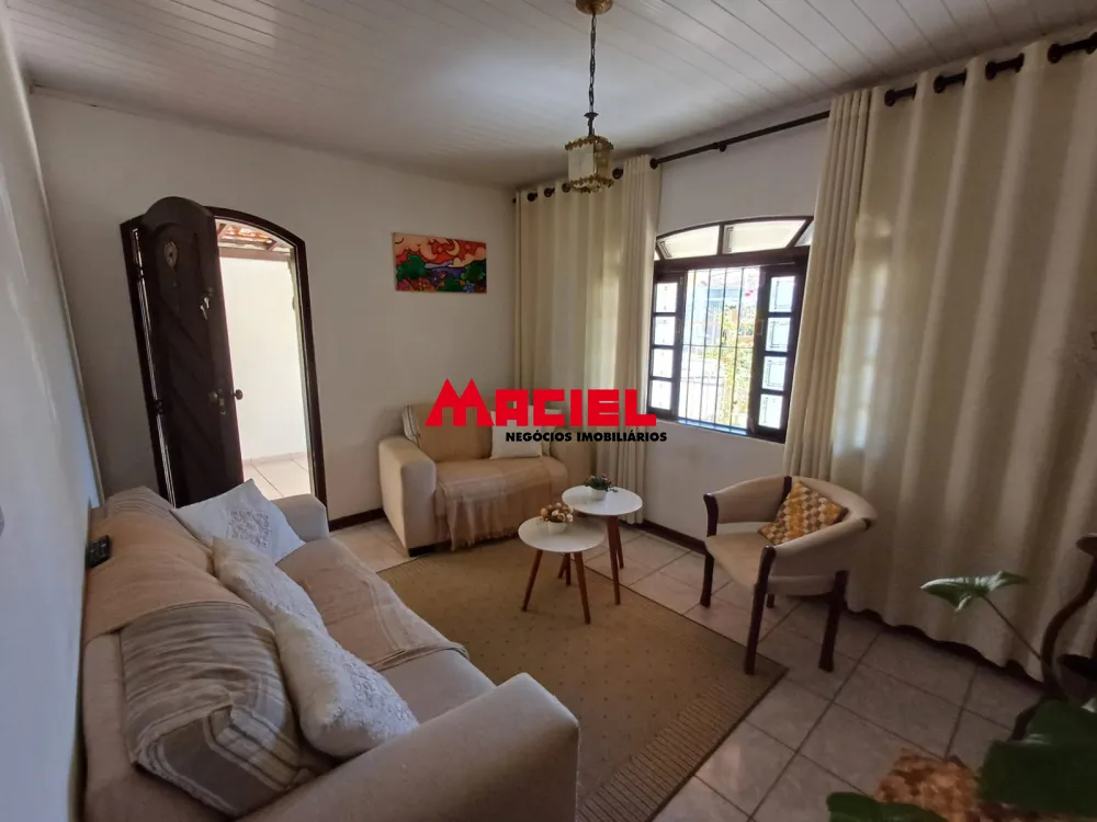 Comprar Casa / Padr&atilde;o em S&atilde;o Jos&eacute; dos Campos R$ 425.000,00 - Foto 3