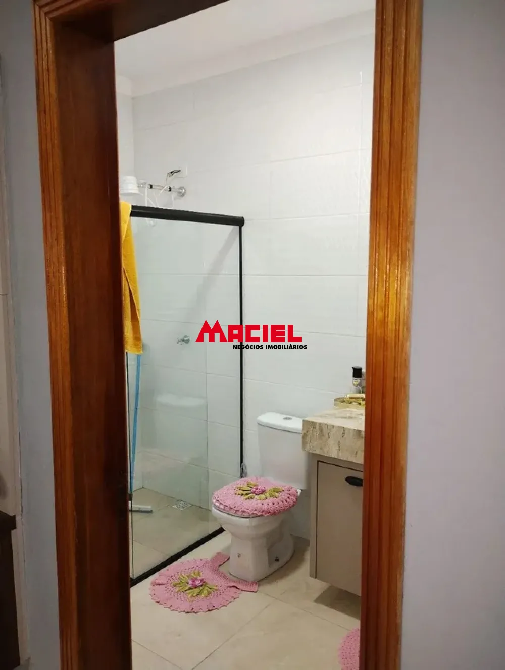Comprar Casa / Sobrado em S&atilde;o Jos&eacute; dos Campos R$ 692.000,00 - Foto 15