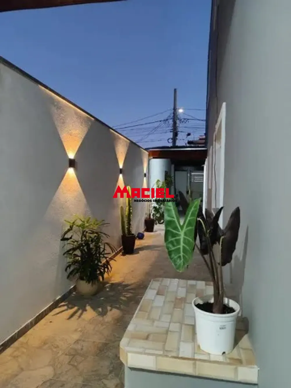 Comprar Casa / Sobrado em S&atilde;o Jos&eacute; dos Campos R$ 692.000,00 - Foto 18