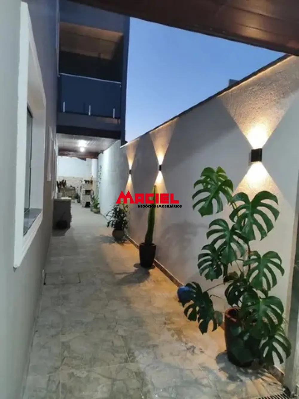 Comprar Casa / Sobrado em S&atilde;o Jos&eacute; dos Campos R$ 692.000,00 - Foto 19
