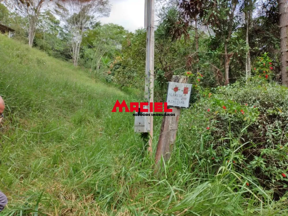 Comprar Rural / Ch&aacute;cara em Jambeiro R$ 160.000,00 - Foto 1