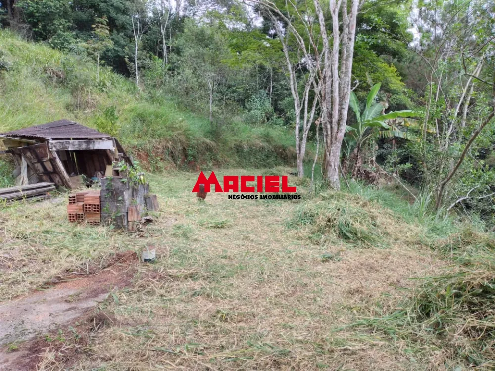 Comprar Rural / Ch&aacute;cara em Jambeiro R$ 160.000,00 - Foto 2