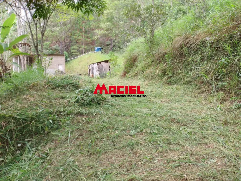 Comprar Rural / Ch&aacute;cara em Jambeiro R$ 160.000,00 - Foto 3