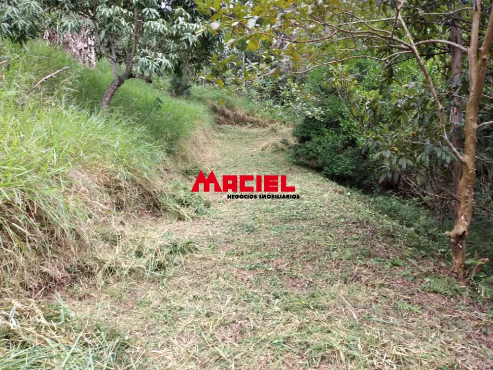 Comprar Rural / Ch&aacute;cara em Jambeiro R$ 160.000,00 - Foto 4