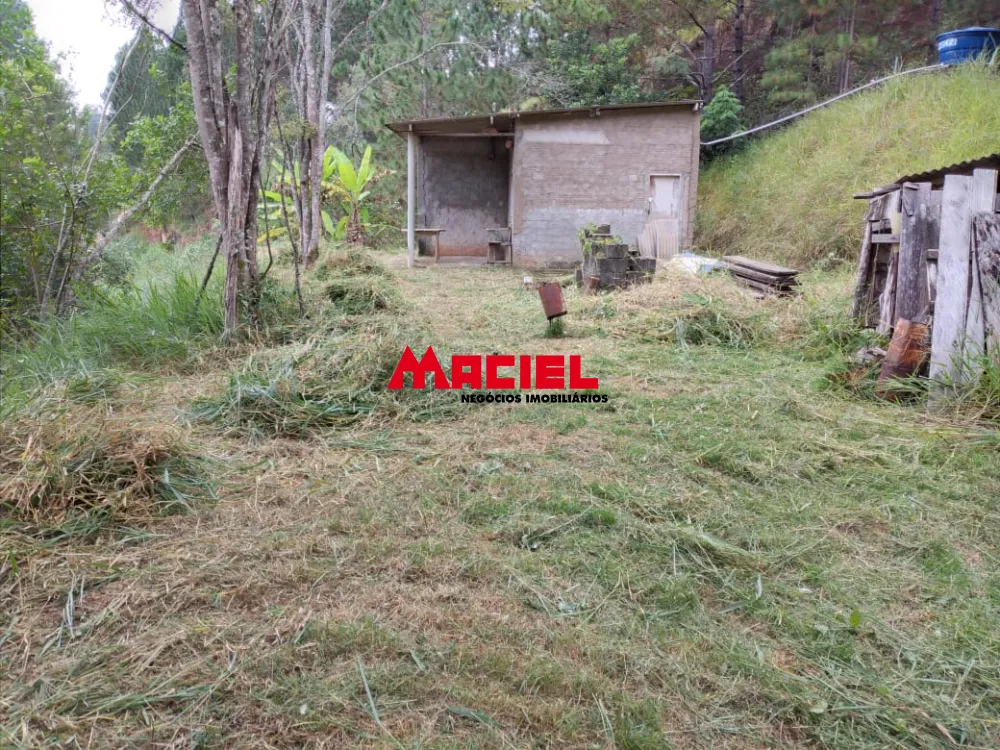 Comprar Rural / Ch&aacute;cara em Jambeiro R$ 160.000,00 - Foto 6