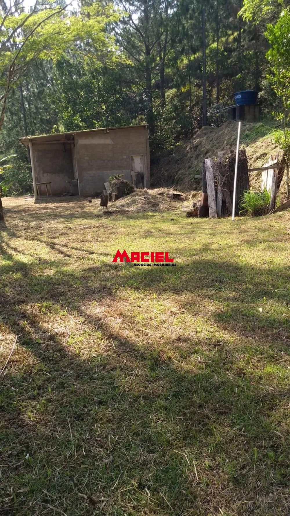 Comprar Rural / Ch&aacute;cara em Jambeiro R$ 160.000,00 - Foto 7
