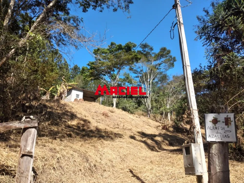 Comprar Rural / Ch&aacute;cara em Jambeiro R$ 160.000,00 - Foto 10