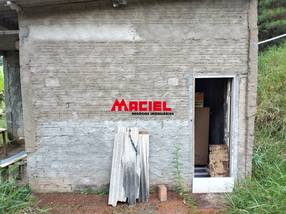 Comprar Rural / Ch&aacute;cara em Jambeiro R$ 160.000,00 - Foto 11