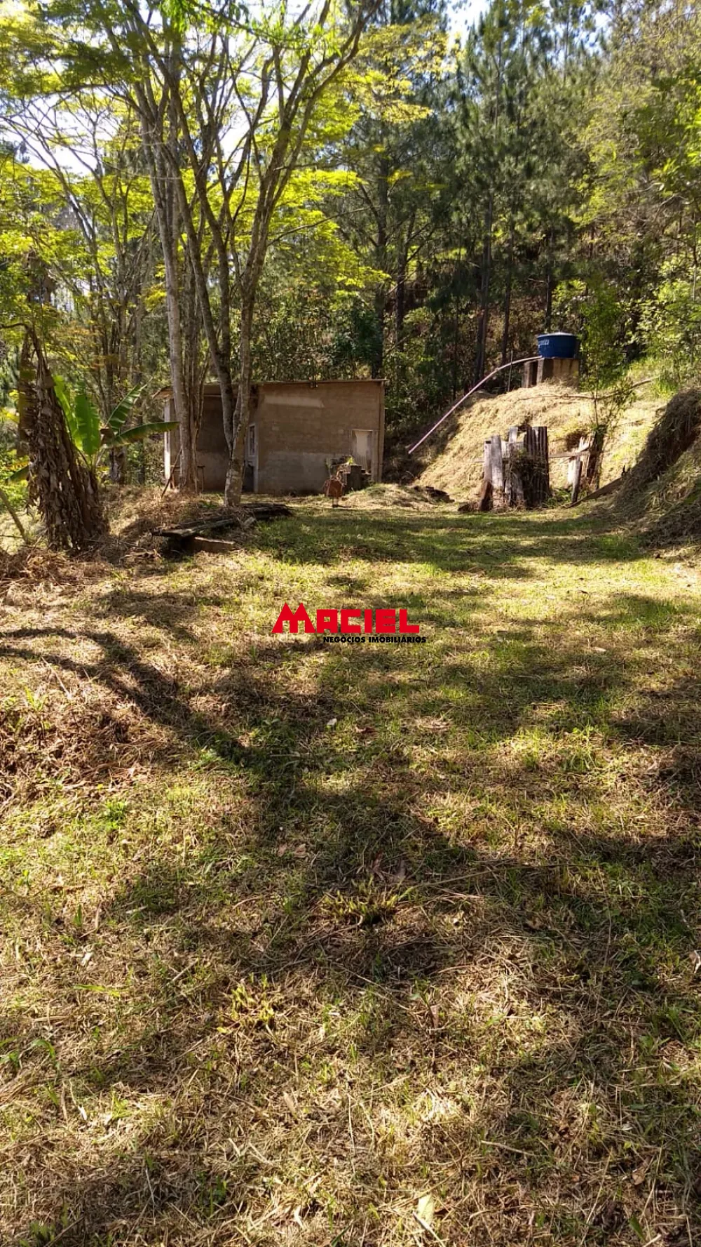 Comprar Rural / Ch&aacute;cara em Jambeiro R$ 160.000,00 - Foto 12