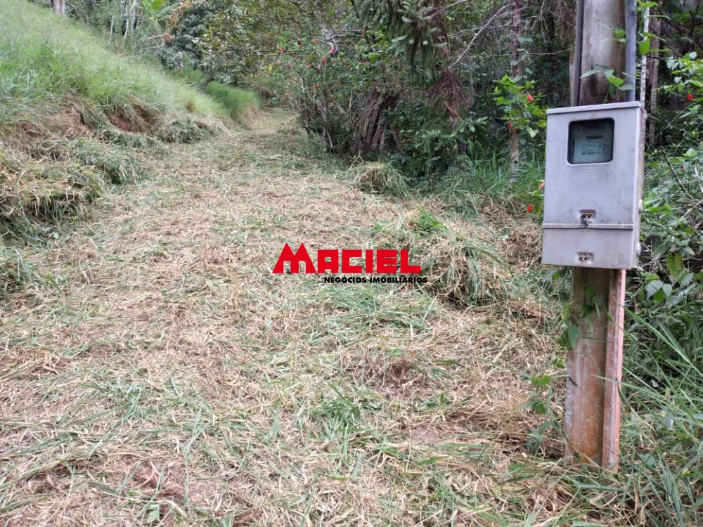 Comprar Rural / Ch&aacute;cara em Jambeiro R$ 160.000,00 - Foto 14
