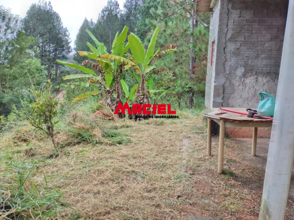 Comprar Rural / Ch&aacute;cara em Jambeiro R$ 160.000,00 - Foto 15