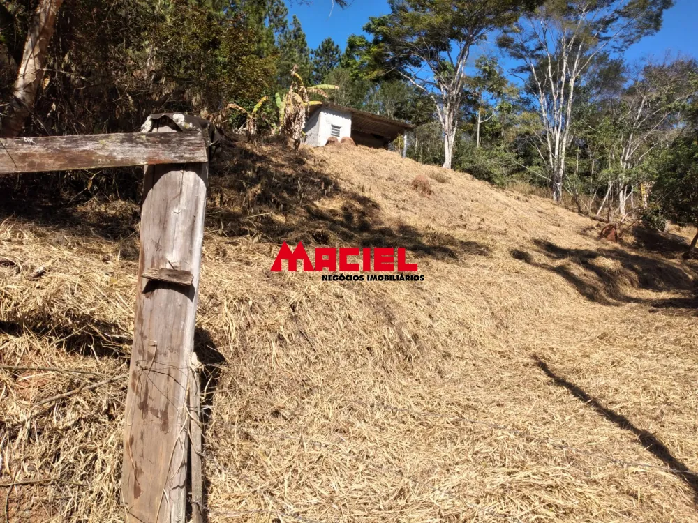 Comprar Rural / Ch&aacute;cara em Jambeiro R$ 160.000,00 - Foto 16