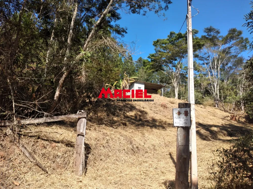 Comprar Rural / Ch&aacute;cara em Jambeiro R$ 160.000,00 - Foto 21