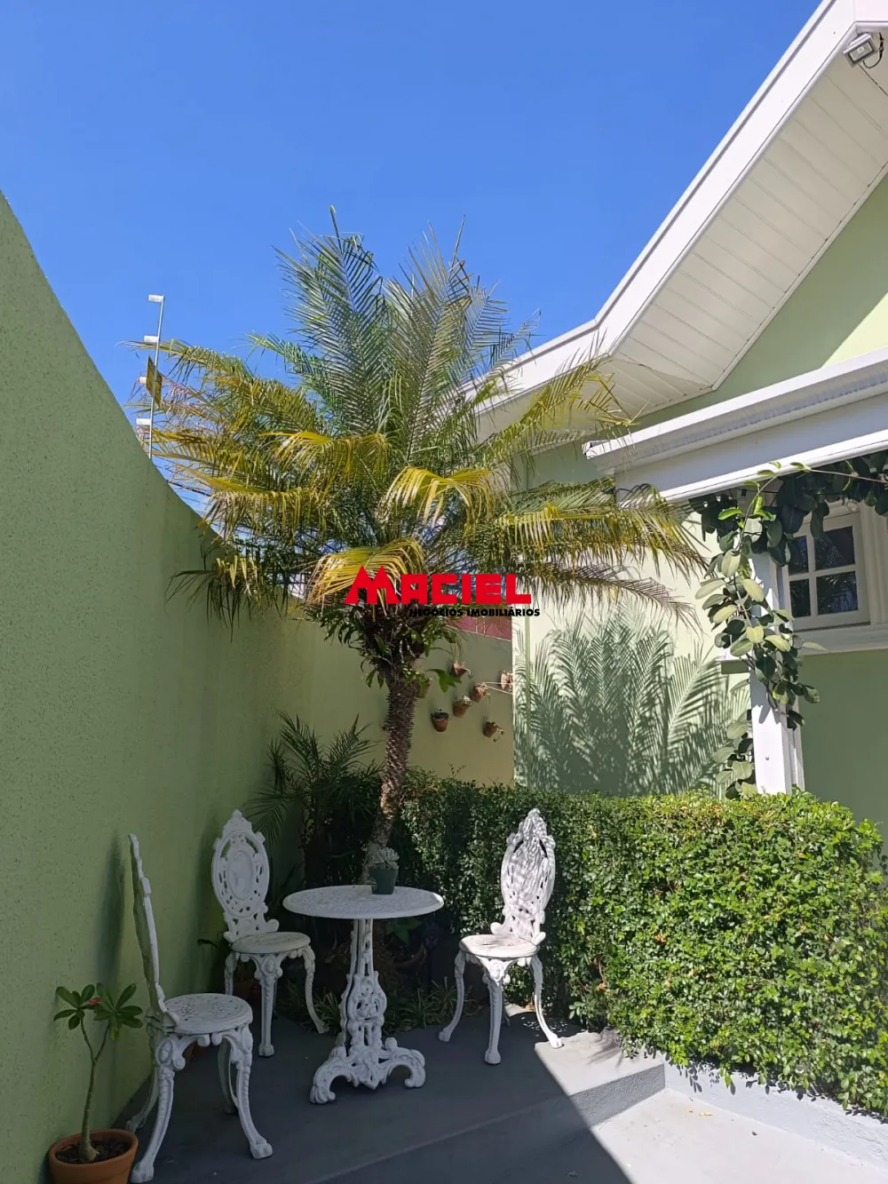 Comprar Casa / Padr&atilde;o em S&atilde;o Jos&eacute; dos Campos R$ 955.000,00 - Foto 2