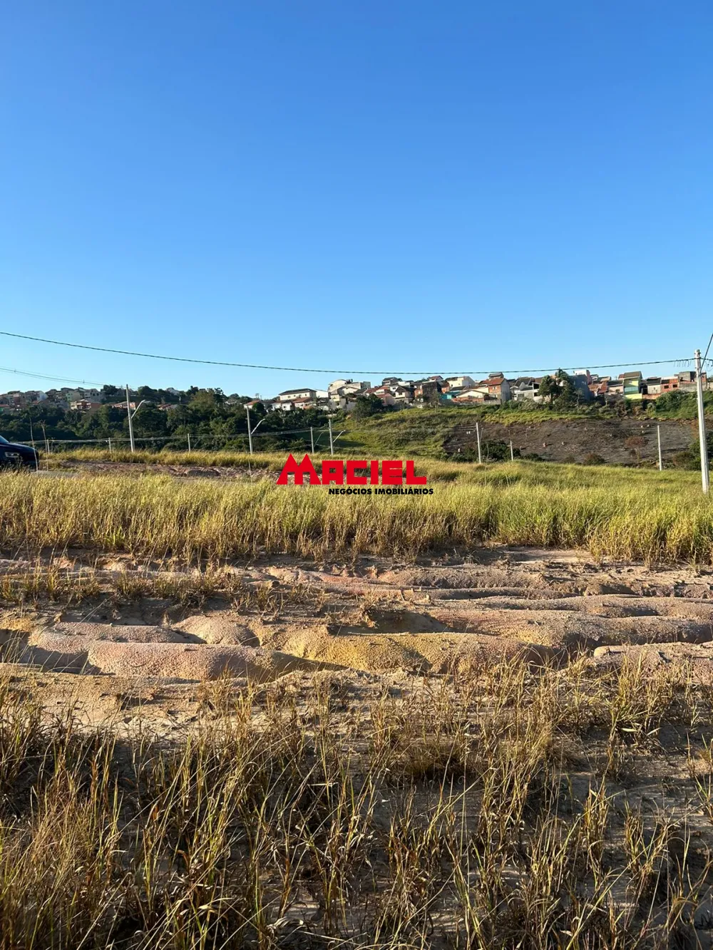 Comprar Terreno / Residencial em S&atilde;o Jos&eacute; dos Campos R$ 2.448.000,00 - Foto 3