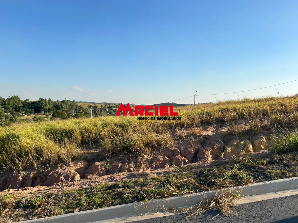 Comprar Terreno / Residencial em S&atilde;o Jos&eacute; dos Campos R$ 2.448.000,00 - Foto 4