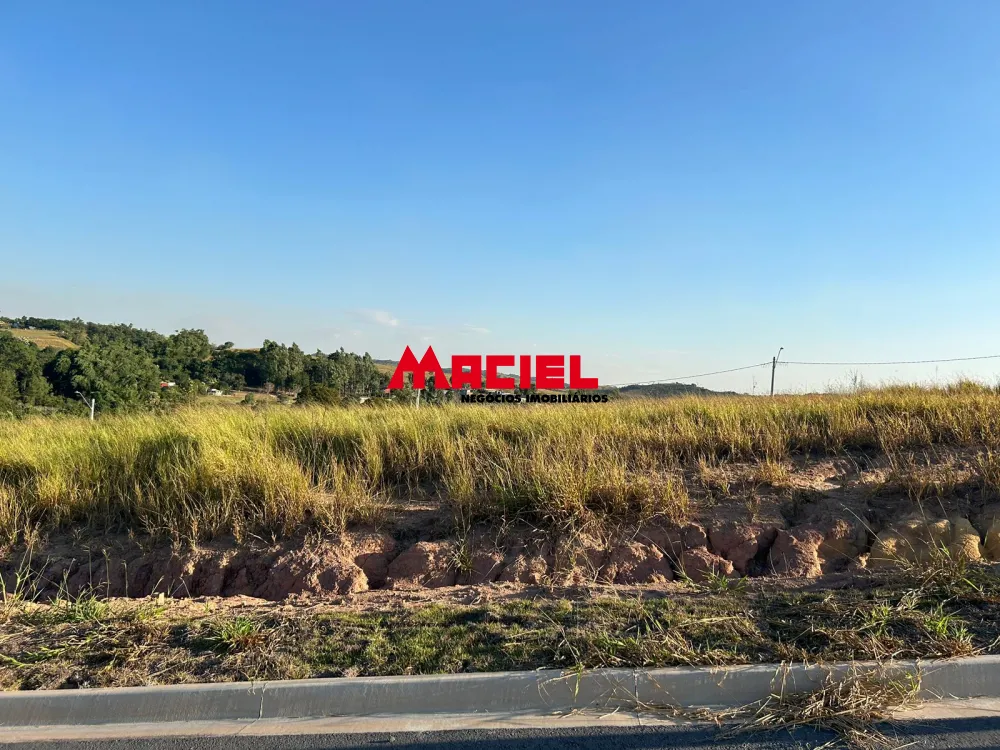 Comprar Terreno / Residencial em S&atilde;o Jos&eacute; dos Campos R$ 2.448.000,00 - Foto 5