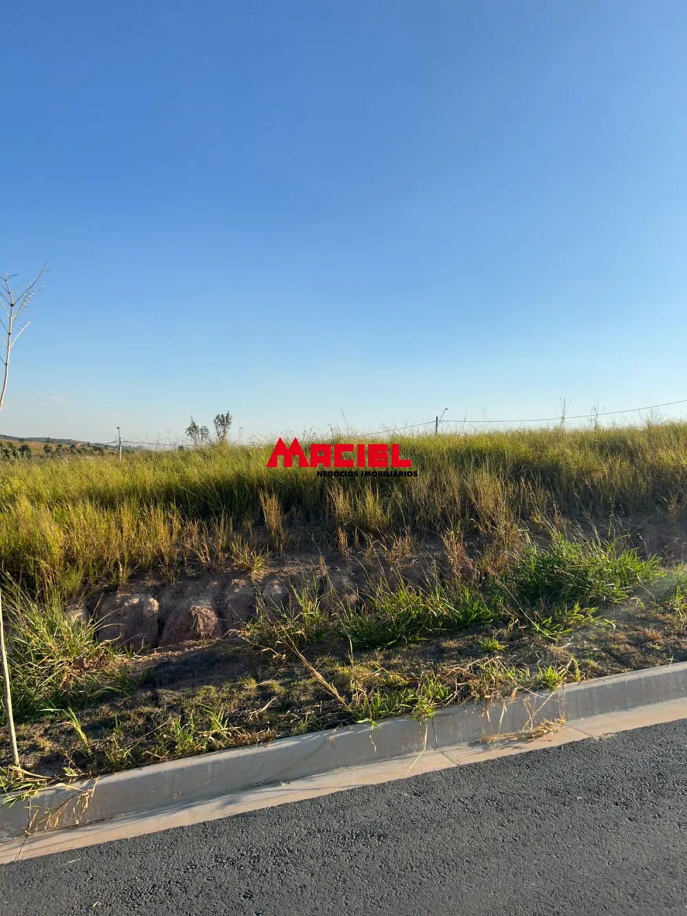 Comprar Terreno / Residencial em S&atilde;o Jos&eacute; dos Campos R$ 2.448.000,00 - Foto 6