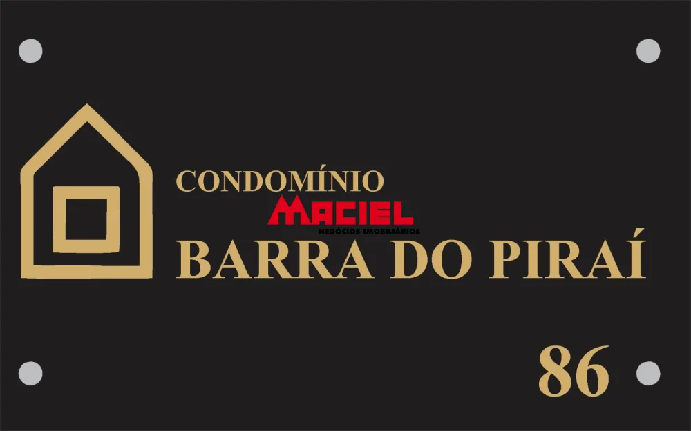 Comprar Casa / Padr&atilde;o em S&atilde;o Jos&eacute; dos Campos R$ 260.000,00 - Foto 1