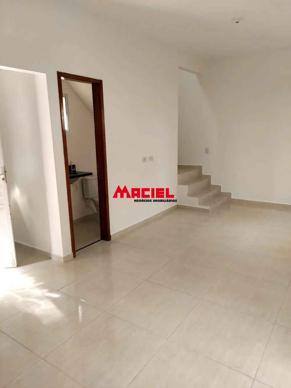 Comprar Casa / Padr&atilde;o em S&atilde;o Jos&eacute; dos Campos R$ 270.000,00 - Foto 3