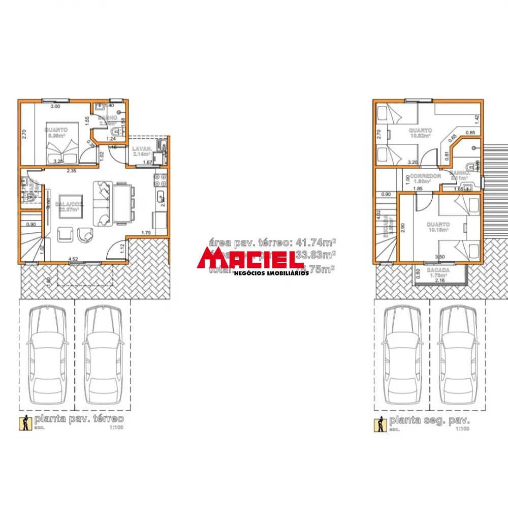 Comprar Casa / Padr&atilde;o em S&atilde;o Jos&eacute; dos Campos R$ 270.000,00 - Foto 5