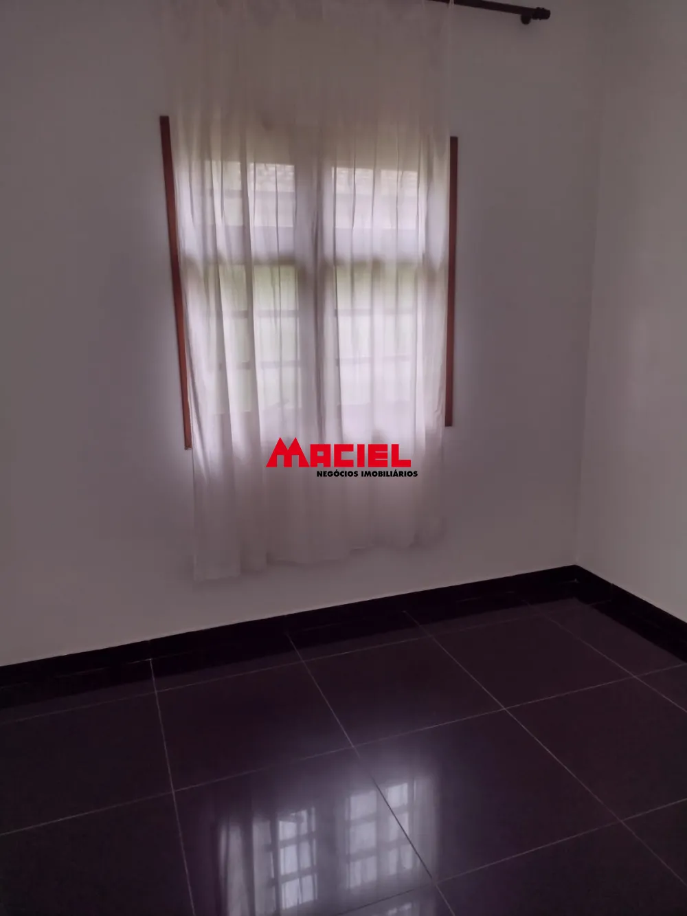 Alugar Casa / Sobrado em S&atilde;o Jos&eacute; dos Campos R$ 8.900,00 - Foto 9