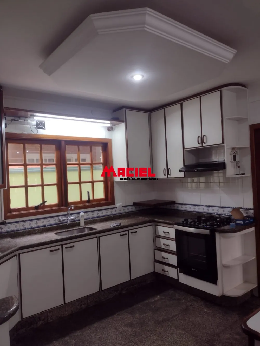 Alugar Casa / Sobrado em S&atilde;o Jos&eacute; dos Campos R$ 8.900,00 - Foto 22