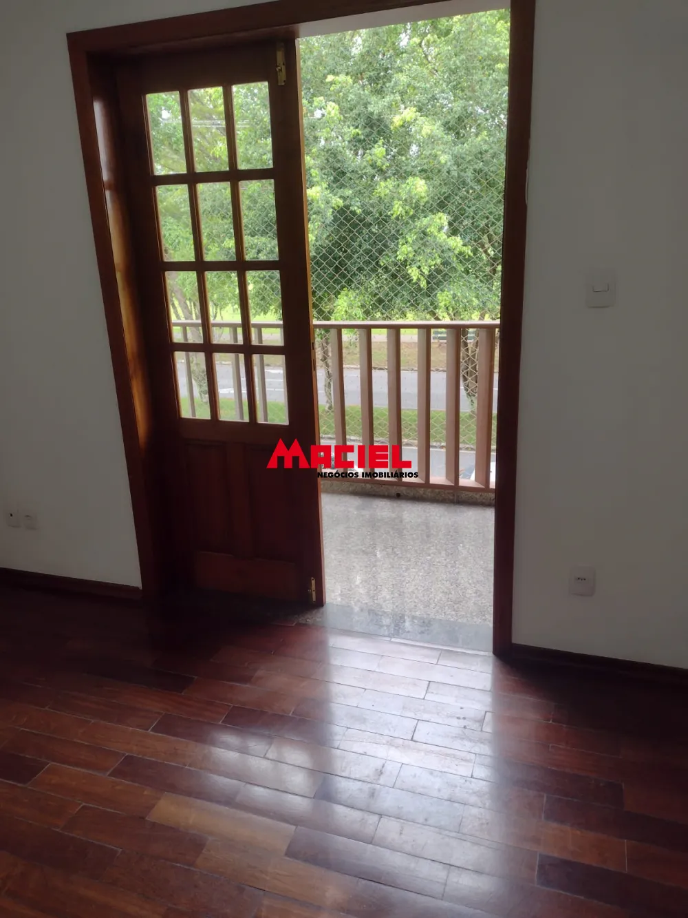 Alugar Casa / Sobrado em S&atilde;o Jos&eacute; dos Campos R$ 8.900,00 - Foto 25