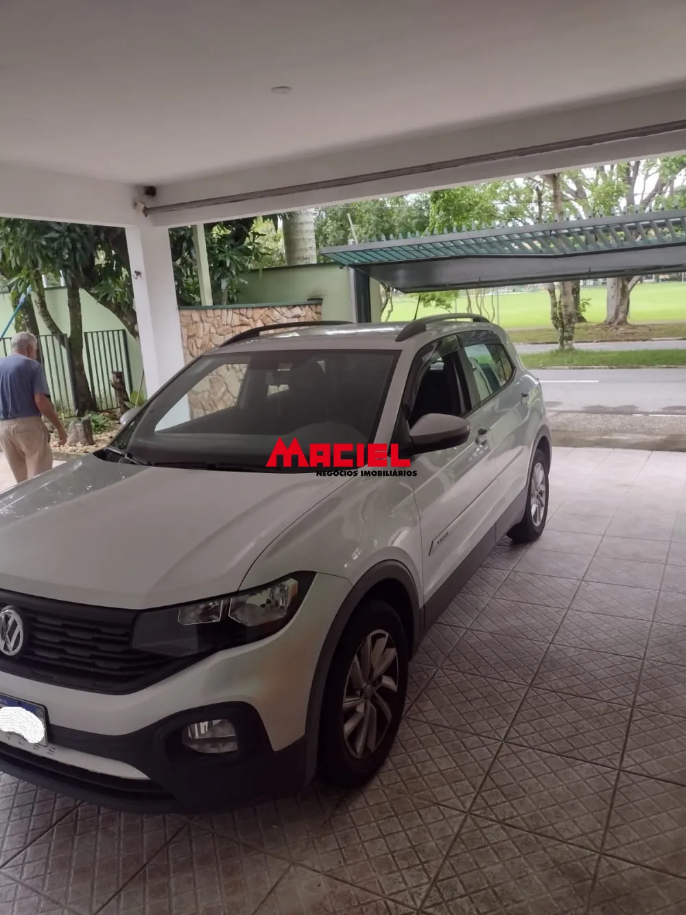 Alugar Casa / Sobrado em S&atilde;o Jos&eacute; dos Campos R$ 8.900,00 - Foto 28