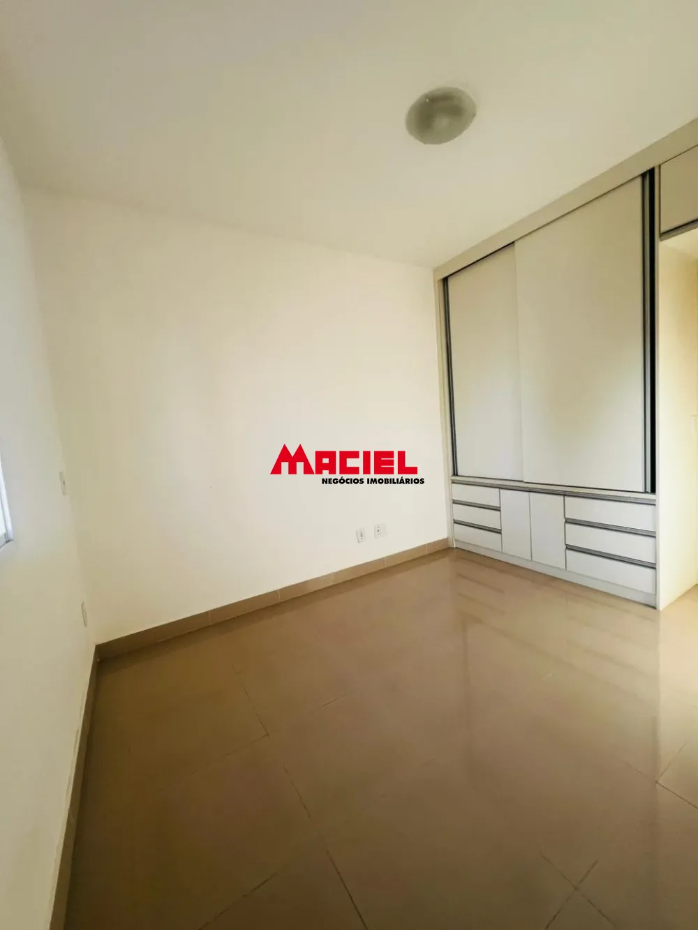 Alugar Apartamento / Padr&atilde;o em S&atilde;o Jos&eacute; dos Campos R$ 4.400,00 - Foto 6