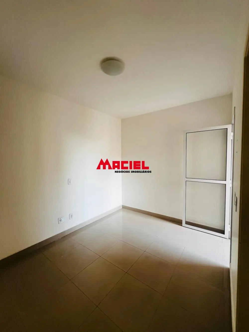 Alugar Apartamento / Padr&atilde;o em S&atilde;o Jos&eacute; dos Campos R$ 4.400,00 - Foto 15