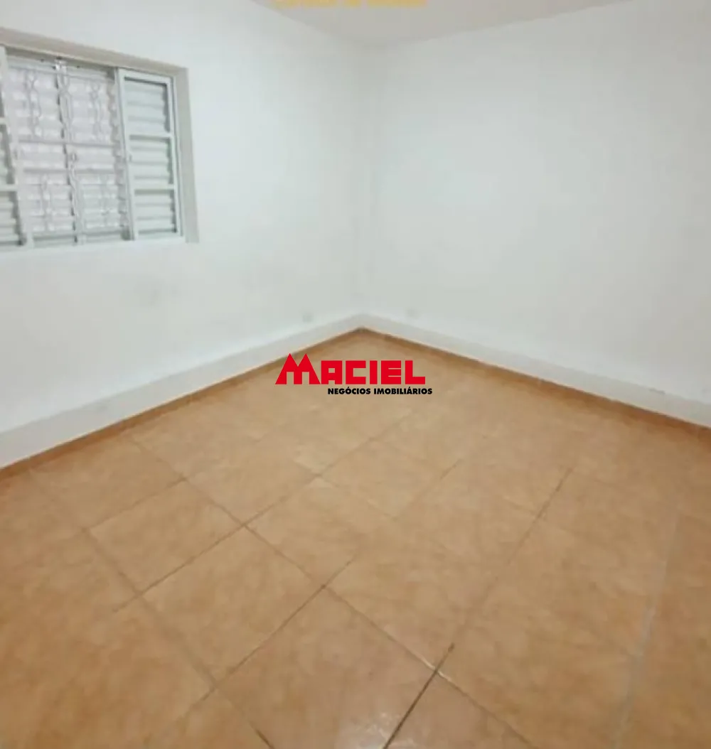 Alugar Casa / Padr&atilde;o em S&atilde;o Jos&eacute; dos Campos R$ 2.100,00 - Foto 24