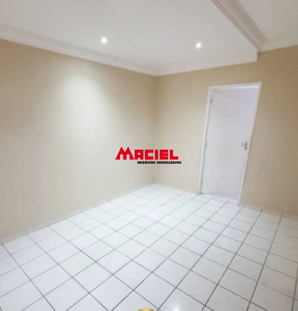 Alugar Casa / Padr&atilde;o em S&atilde;o Jos&eacute; dos Campos R$ 2.100,00 - Foto 8