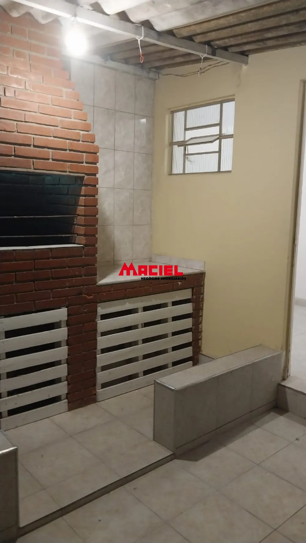 Alugar Casa / Padr&atilde;o em S&atilde;o Jos&eacute; dos Campos R$ 2.700,00 - Foto 15