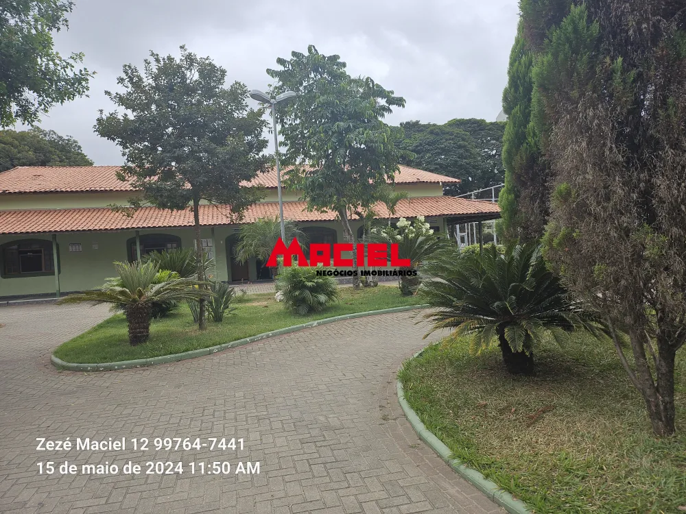 Comprar Apartamento / Padr&atilde;o em S&atilde;o Jos&eacute; dos Campos R$ 420.000,00 - Foto 1