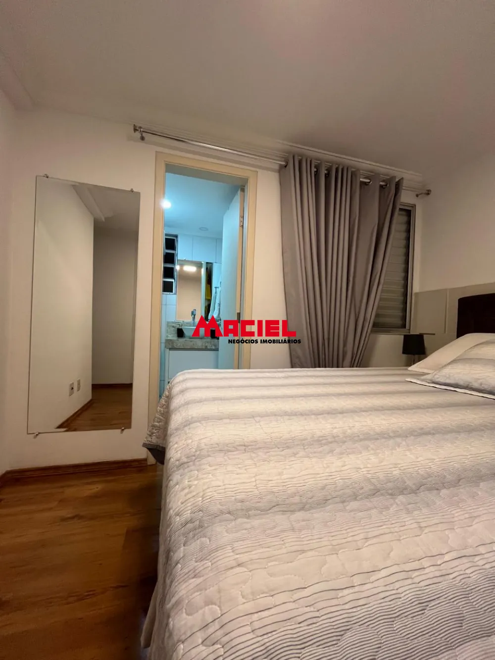 Comprar Apartamento / Cobertura em S&atilde;o Jos&eacute; dos Campos R$ 382.000,00 - Foto 8