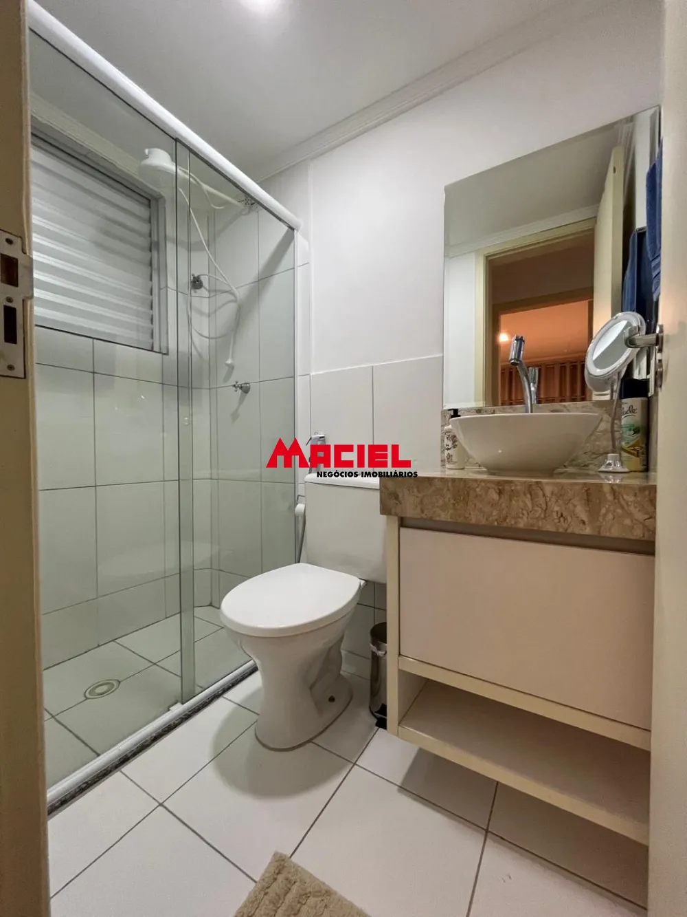 Comprar Apartamento / Cobertura em S&atilde;o Jos&eacute; dos Campos R$ 382.000,00 - Foto 10