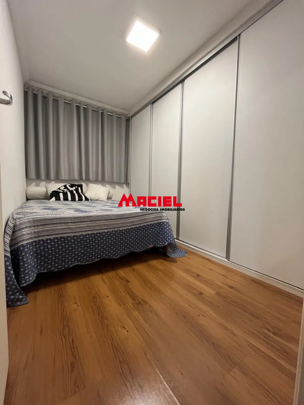 Comprar Apartamento / Cobertura em S&atilde;o Jos&eacute; dos Campos R$ 382.000,00 - Foto 12