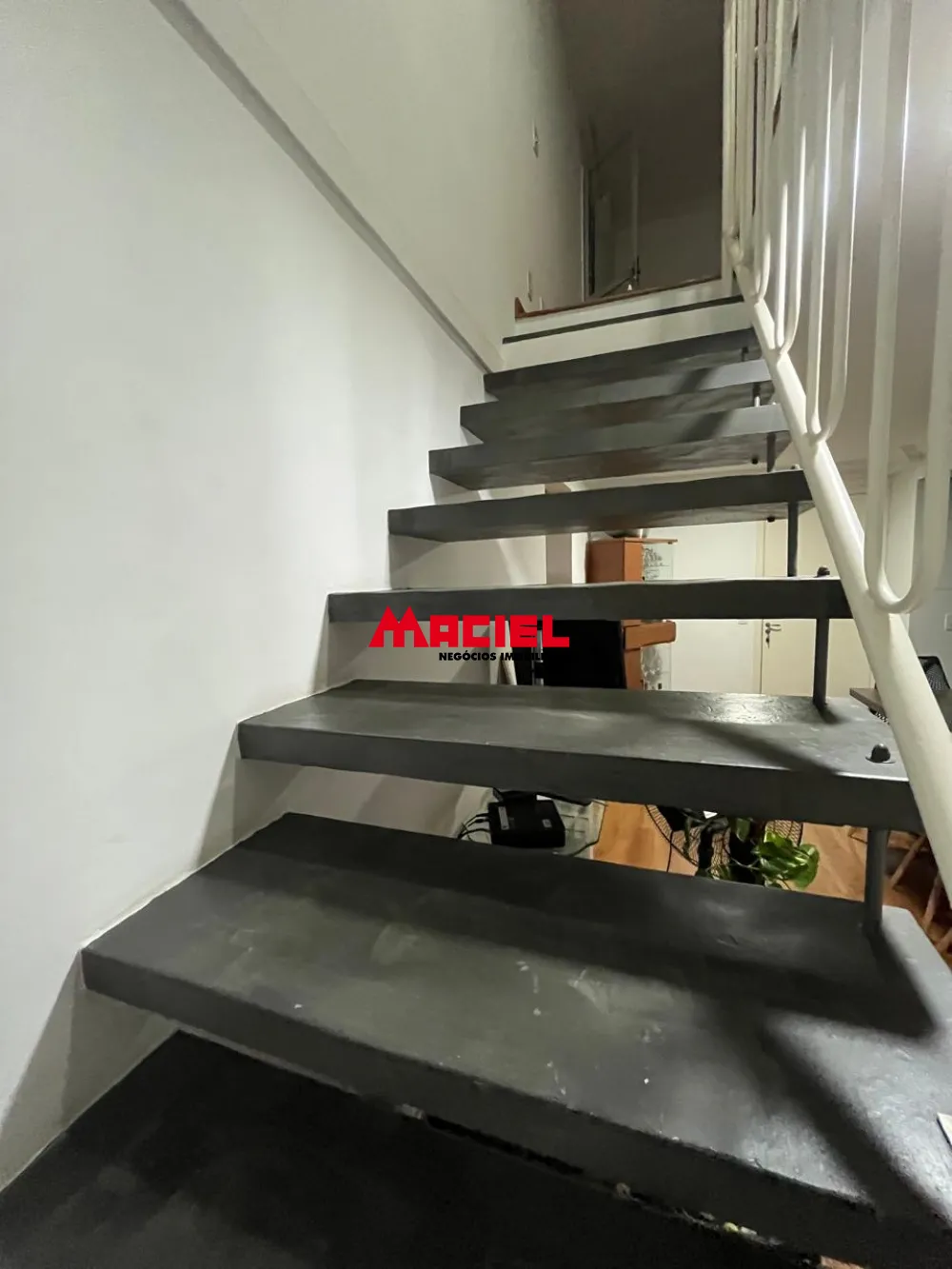 Comprar Apartamento / Cobertura em S&atilde;o Jos&eacute; dos Campos R$ 382.000,00 - Foto 14