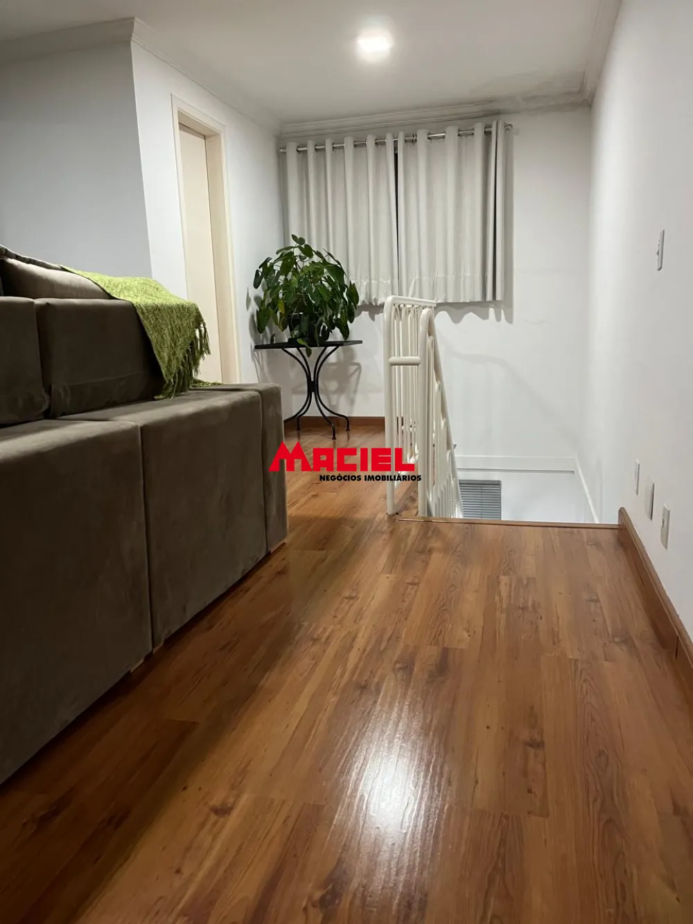Comprar Apartamento / Cobertura em S&atilde;o Jos&eacute; dos Campos R$ 382.000,00 - Foto 15
