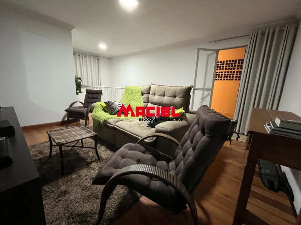 Comprar Apartamento / Cobertura em S&atilde;o Jos&eacute; dos Campos R$ 382.000,00 - Foto 19