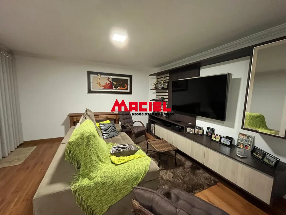 Comprar Apartamento / Cobertura em S&atilde;o Jos&eacute; dos Campos R$ 382.000,00 - Foto 20