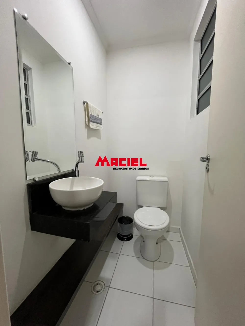 Comprar Apartamento / Cobertura em S&atilde;o Jos&eacute; dos Campos R$ 382.000,00 - Foto 21